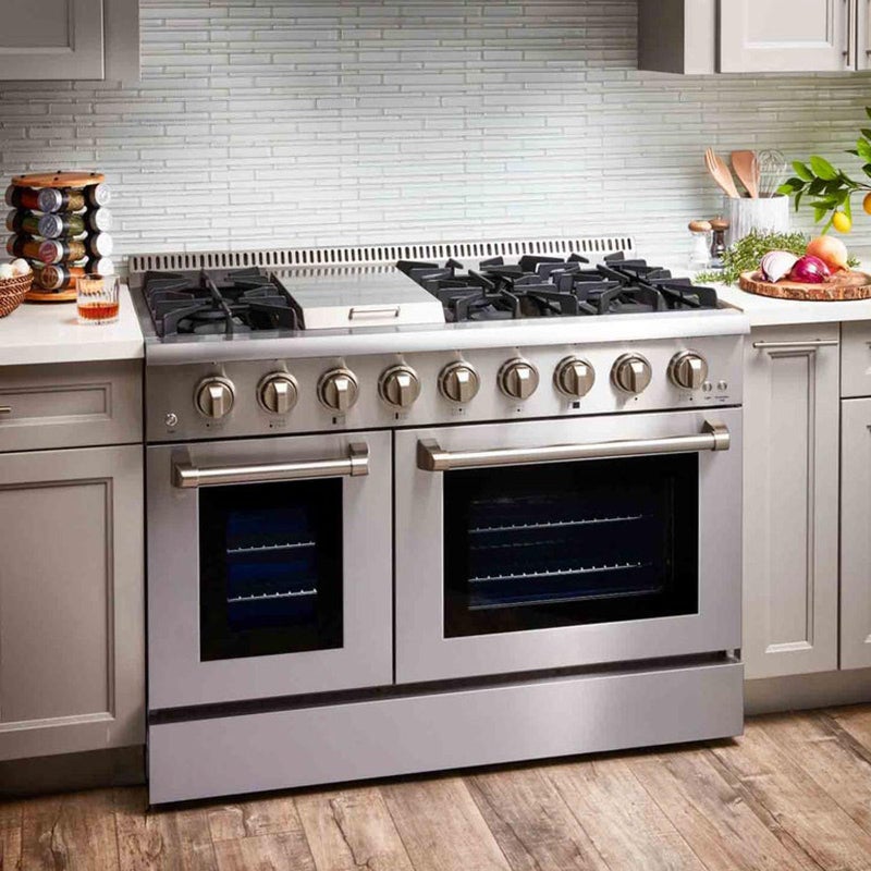 Abyssaly Silver Stainless Steel Locker Wallpaper Self-Adhesive Peel and Stick Refrigerator Wrap 17.71 in X 78.7 in Removable Speaker Dryer Cabinet Oven Appliances Bathroom Kitchen Vinyl Film - Image 5